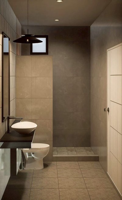 9S0092 ขายบ้านเดี่ยวชั้นเดียว ราคา 6,990,000 บาท 3 ห้องนอน 2 ห้องน้ำ โซนวิชิต