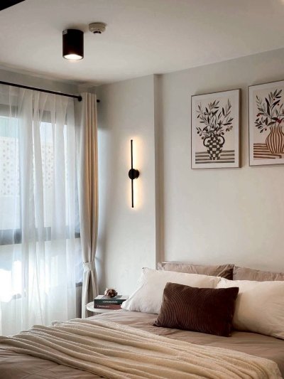 9S0094 Condominium for sale 2,390,000 baht studio room at wichit