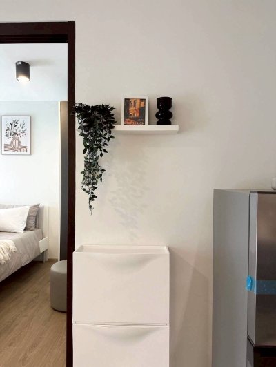 9S0094 Condominium for sale 2,390,000 baht studio room at wichit