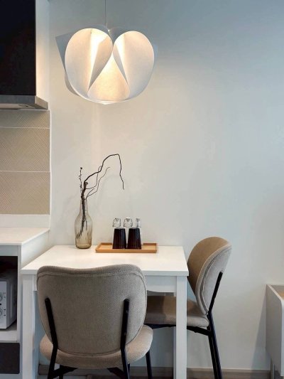 9S0094 Condominium for sale 2,390,000 baht studio room at wichit