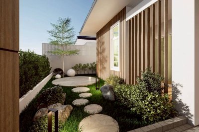 9S0095 ขายบ้านเดี่ยวชั้นเดียว ราคา 6,990,000 บาท 3 ห้องนอน 2 ห้องน้ำ โซนวิชิต 9S0095 ขายบ้านเดี่ยวชั้นเดียว ราคา 6,990,000 บาท 3 ห้องนอน 2 ห้องน้ำ โซนวิชิต