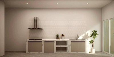 9S0095 ขายบ้านเดี่ยวชั้นเดียว ราคา 6,990,000 บาท 3 ห้องนอน 2 ห้องน้ำ โซนวิชิต