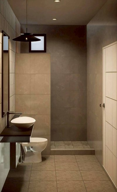 9S0095 ขายบ้านเดี่ยวชั้นเดียว ราคา 6,990,000 บาท 3 ห้องนอน 2 ห้องน้ำ โซนวิชิต 9S0095 ขายบ้านเดี่ยวชั้นเดียว ราคา 6,990,000 บาท 3 ห้องนอน 2 ห้องน้ำ โซนวิชิต