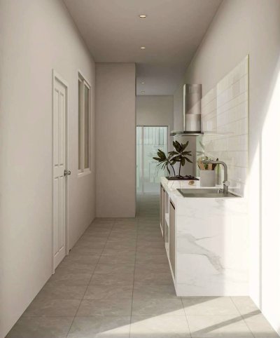 9S0095 ขายบ้านเดี่ยวชั้นเดียว ราคา 6,990,000 บาท 3 ห้องนอน 2 ห้องน้ำ โซนวิชิต 9S0095 ขายบ้านเดี่ยวชั้นเดียว ราคา 6,990,000 บาท 3 ห้องนอน 2 ห้องน้ำ โซนวิชิต