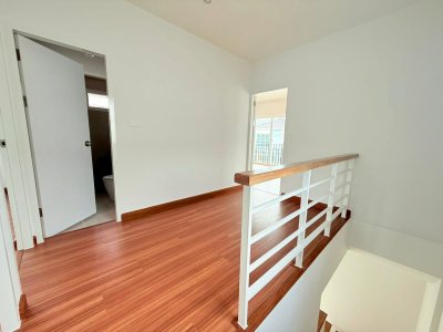 9S0096 ขายบ้านแฝดสองชั้น ราคา 5,650,000 บาท 3 ห้องนอน 3 ห้องน้ำ โซนวิชิต 9S0096 ขายบ้านแฝดสองชั้น ราคา 5,650,000 บาท 3 ห้องนอน 3 ห้องน้ำ โซนวิชิต