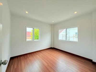 9S0096 ขายบ้านแฝดสองชั้น ราคา 5,650,000 บาท 3 ห้องนอน 3 ห้องน้ำ โซนวิชิต 9S0096 ขายบ้านแฝดสองชั้น ราคา 5,650,000 บาท 3 ห้องนอน 3 ห้องน้ำ โซนวิชิต