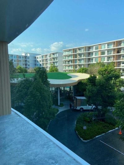 9S0097 Condominium for sale 4,500,000 baht 1 bedroom 1 bathroom at wichit 9S0097 Condominium for sale 4,500,000 baht 1 bedroom 1 bathroom at wichit