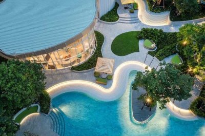 9S0097 Condominium for sale 4,500,000 baht 1 bedroom 1 bathroom at wichit 9S0097 Condominium for sale 4,500,000 baht 1 bedroom 1 bathroom at wichit