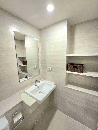 9S0098 ขาย Phyll condominium 1 ห้องนอน 1 ห้องน้ำ ราคา 4,300,000 บาท โซนวิชิต 9S0098 ขาย Phyll condominium 1 ห้องนอน 1 ห้องน้ำ ราคา 4,300,000 บาท โซนวิชิต