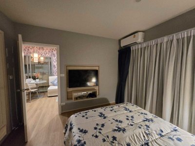 9S0098 ขาย Phyll condominium 1 ห้องนอน 1 ห้องน้ำ ราคา 4,300,000 บาท โซนวิชิต