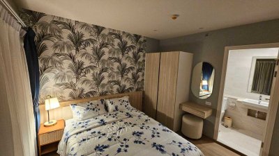 9S0098 ขาย Phyll condominium 1 ห้องนอน 1 ห้องน้ำ ราคา 4,300,000 บาท โซนวิชิต