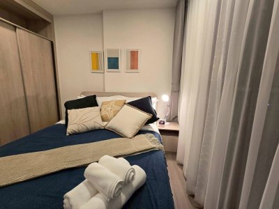 9S0099 Condominium for sale 3,890,000 baht 1 bedroom 1 bathroom at wichit ed