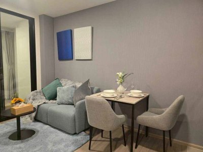 9S0099 ขาย The Base Bukit condominium ราคา 3,890,000 บาท 1 ห้องนอน 1 ห้องน้ำ โซนวิชิต 9S0099 ขาย The Base Bukit condominium ราคา 3,890,000 บาท 1 ห้องนอน 1 ห้องน้ำ โซนวิชิต