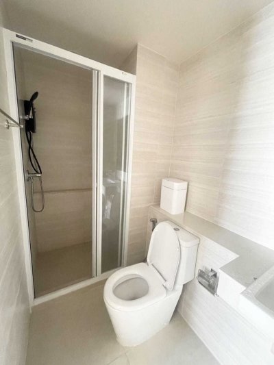 9S0100 Condominium for sale 4,200,000 baht 1 bedroom 1 bathroom at wichit