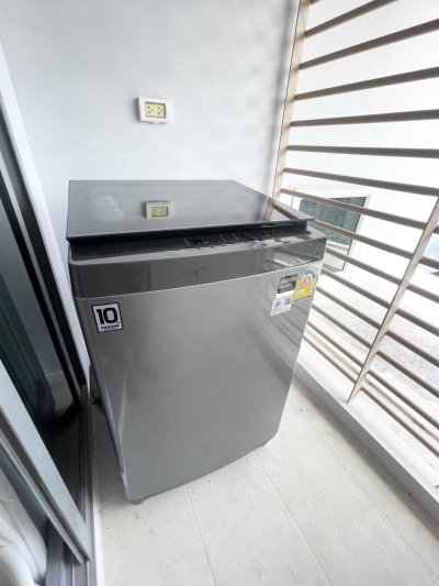 9S0100 ขาย Phyll condominium 1 ห้องนอน 1 ห้องน้ำ ราคา 4,200,000 บาท โซนวิชิต 9S0100 ขาย Phyll condominium 1 ห้องนอน 1 ห้องน้ำ ราคา 4,200,000 บาท โซนวิชิต