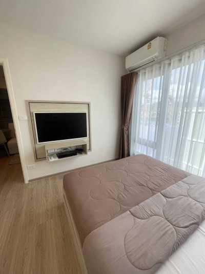 9S0100 ขาย Phyll condominium 1 ห้องนอน 1 ห้องน้ำ ราคา 4,200,000 บาท โซนวิชิต 9S0100 ขาย Phyll condominium 1 ห้องนอน 1 ห้องน้ำ ราคา 4,200,000 บาท โซนวิชิต