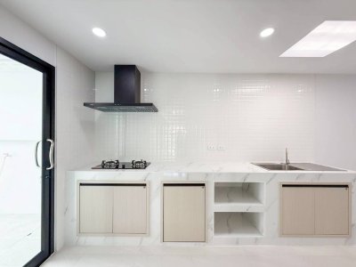 9S0101 ขายบ้านเดี่ยวชั้นเดียว ราคา 6,890,000 บาท 3 ห้องนอน 2 ห้องน้ำ โซนวิชิต 9S0101 ขายบ้านเดี่ยวชั้นเดียว ราคา 6,890,000 บาท 3 ห้องนอน 2 ห้องน้ำ โซนวิชิต