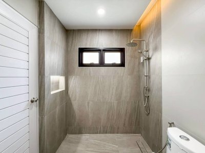 9S0101 ขายบ้านเดี่ยวชั้นเดียว ราคา 6,890,000 บาท 3 ห้องนอน 2 ห้องน้ำ โซนวิชิต 9S0101 ขายบ้านเดี่ยวชั้นเดียว ราคา 6,890,000 บาท 3 ห้องนอน 2 ห้องน้ำ โซนวิชิต