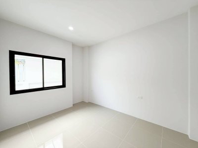 9S0101 ขายบ้านเดี่ยวชั้นเดียว ราคา 6,890,000 บาท 3 ห้องนอน 2 ห้องน้ำ โซนวิชิต 9S0101 ขายบ้านเดี่ยวชั้นเดียว ราคา 6,890,000 บาท 3 ห้องนอน 2 ห้องน้ำ โซนวิชิต