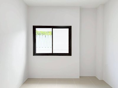 9S0101 ขายบ้านเดี่ยวชั้นเดียว ราคา 6,890,000 บาท 3 ห้องนอน 2 ห้องน้ำ โซนวิชิต