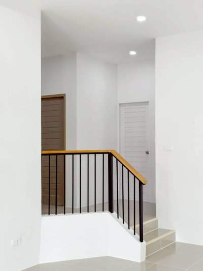 9S0101 ขายบ้านเดี่ยวชั้นเดียว ราคา 6,890,000 บาท 3 ห้องนอน 2 ห้องน้ำ โซนวิชิต 9S0101 ขายบ้านเดี่ยวชั้นเดียว ราคา 6,890,000 บาท 3 ห้องนอน 2 ห้องน้ำ โซนวิชิต