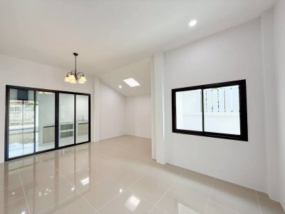 9S0101 ขายบ้านเดี่ยวชั้นเดียว ราคา 6,890,000 บาท 3 ห้องนอน 2 ห้องน้ำ โซนวิชิต 9S0101 ขายบ้านเดี่ยวชั้นเดียว ราคา 6,890,000 บาท 3 ห้องนอน 2 ห้องน้ำ โซนวิชิต