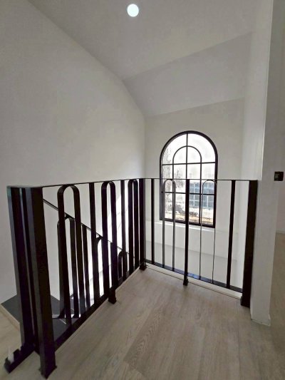 9S0102 This house for sale 5,290,000 baht 4 bedroom 3 bathroom located at wichit