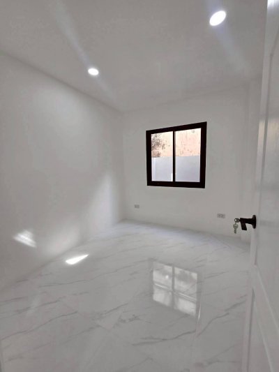 9S0102 This house for sale 5,290,000 baht 4 bedroom 3 bathroom located at wichit