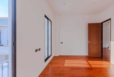 9S0103 This house for sale 13,650,000 baht 4 bedroom 5 bathroom located at wichit