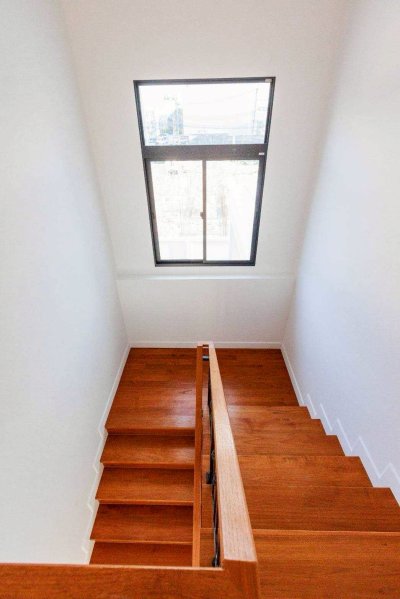 9S0103 This house for sale 13,650,000 baht 4 bedroom 5 bathroom located at wichit