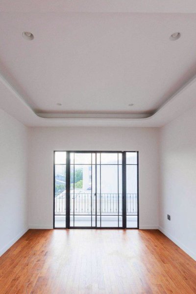 9S0103 This house for sale 13,650,000 baht 4 bedroom 5 bathroom located at wichit