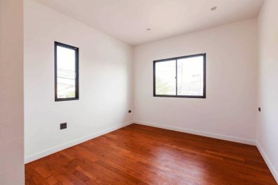 9S0103 This house for sale 13,650,000 baht 4 bedroom 5 bathroom located at wichit