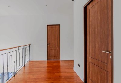 9S0103 This house for sale 13,650,000 baht 4 bedroom 5 bathroom located at wichit