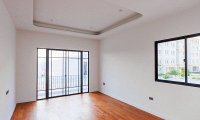 9S0103 This house for sale 13,650,000 baht 4 bedroom 5 bathroom located at wichit