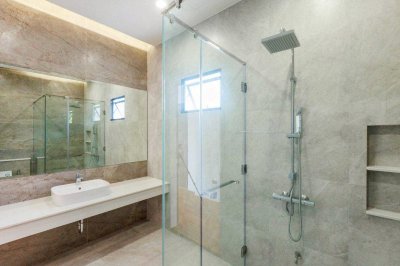 9S0103 This house for sale 13,650,000 baht 4 bedroom 5 bathroom located at wichit