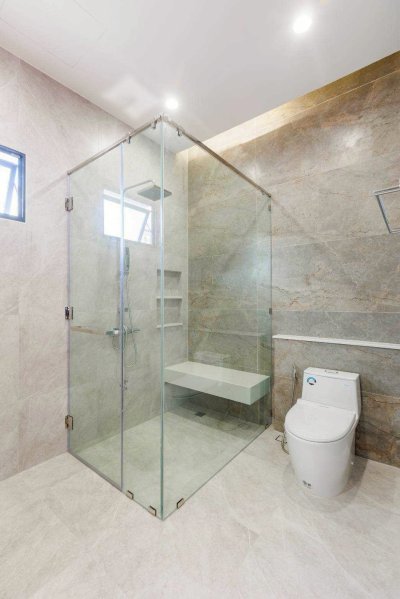 9S0103 This house for sale 13,650,000 baht 4 bedroom 5 bathroom located at wichit