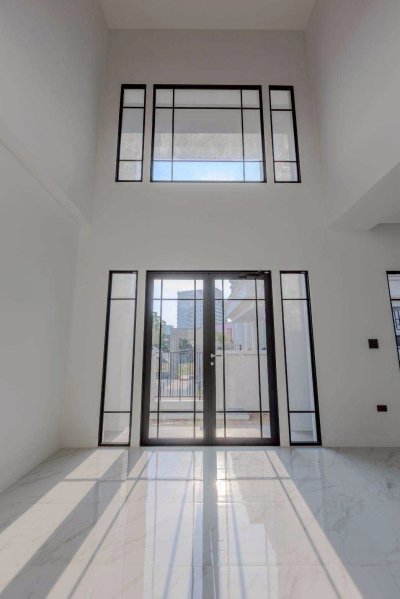 9S0103 This house for sale 13,650,000 baht 4 bedroom 5 bathroom located at wichit