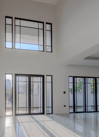 9S0103 This house for sale 13,650,000 baht 4 bedroom 5 bathroom located at wichit