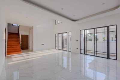 9S0103 This house for sale 13,650,000 baht 4 bedroom 5 bathroom located at wichit