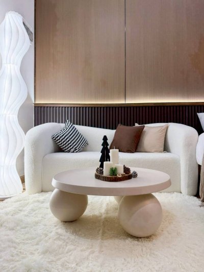 9S0105 Condominium for sale 1,990,000 baht studio room at wichit