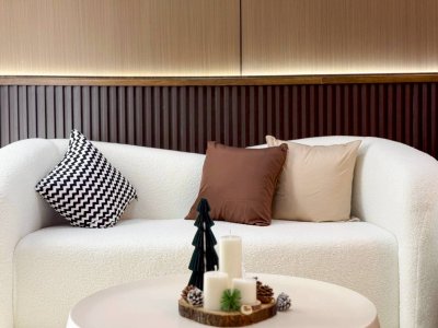 9S0105 Condominium for sale 1,990,000 baht studio room at wichit