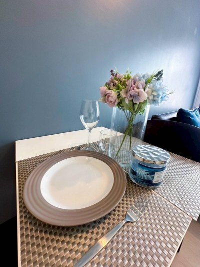 9S0108 ขาย Zcape 3 condominium ราคา 2,390,000 บาท 1 ห้องนอน 1 ห้องน้ำ โซนวิชิต