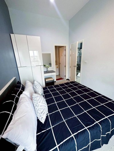 9S0108 ขาย Zcape 3 condominium ราคา 2,390,000 บาท 1 ห้องนอน 1 ห้องน้ำ โซนวิชิต