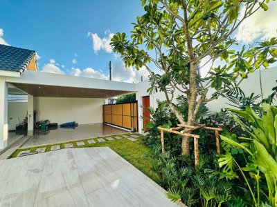 9S0109 Pool villa for sale 11,900,000 baht 4 bedroom 4 bathroom at wichit