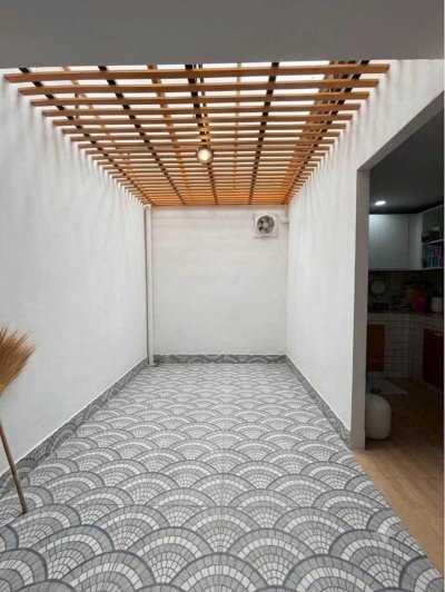 9S0111 This house for sale 3,790,000 baht 3 bedroom 2 bathroom at wichit