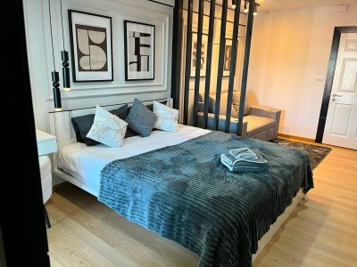 9S0112 Condominium for sale 1,980,000 baht studio room at wichit