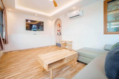9S0114 ขายบ้านแฝดสองชั้น ราคา 8,000,000 บาท 3 ห้องนอน 3 ห้องน้ำ โซนวิชิต