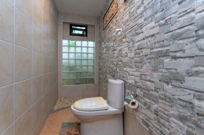2R0036 ให้เช่า pool villa 3ห้องนอน3ห้องน้ำ ขนาด 137ตรว ราคา 95,000/เดือน โซนเชิงทะเล,ถลาง