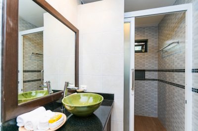 2R0036 ให้เช่า pool villa 3ห้องนอน3ห้องน้ำ ขนาด 137ตรว ราคา 95,000/เดือน โซนเชิงทะเล,ถลาง