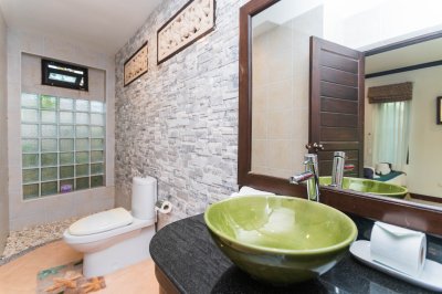 2R0036 ให้เช่า pool villa 3ห้องนอน3ห้องน้ำ ขนาด 137ตรว ราคา 95,000/เดือน โซนเชิงทะเล,ถลาง